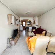 Resale - Townhouse -
San Miguel de Salinas