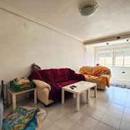 Resale - Townhouse -
San Miguel de Salinas