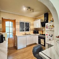 Resale - Townhouse -
San Miguel de Salinas