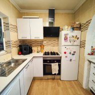 Resale - Townhouse -
San Miguel de Salinas