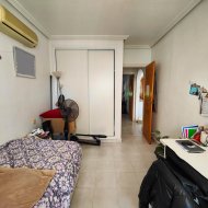 Resale - Townhouse -
San Miguel de Salinas