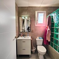 Resale - Townhouse -
San Miguel de Salinas