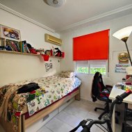 Resale - Townhouse -
San Miguel de Salinas