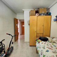 Resale - Townhouse -
San Miguel de Salinas