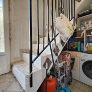 Resale - Townhouse -
San Miguel de Salinas