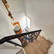 Resale - Townhouse -
San Miguel de Salinas