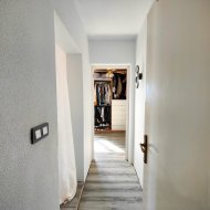 Resale - Townhouse -
San Miguel de Salinas