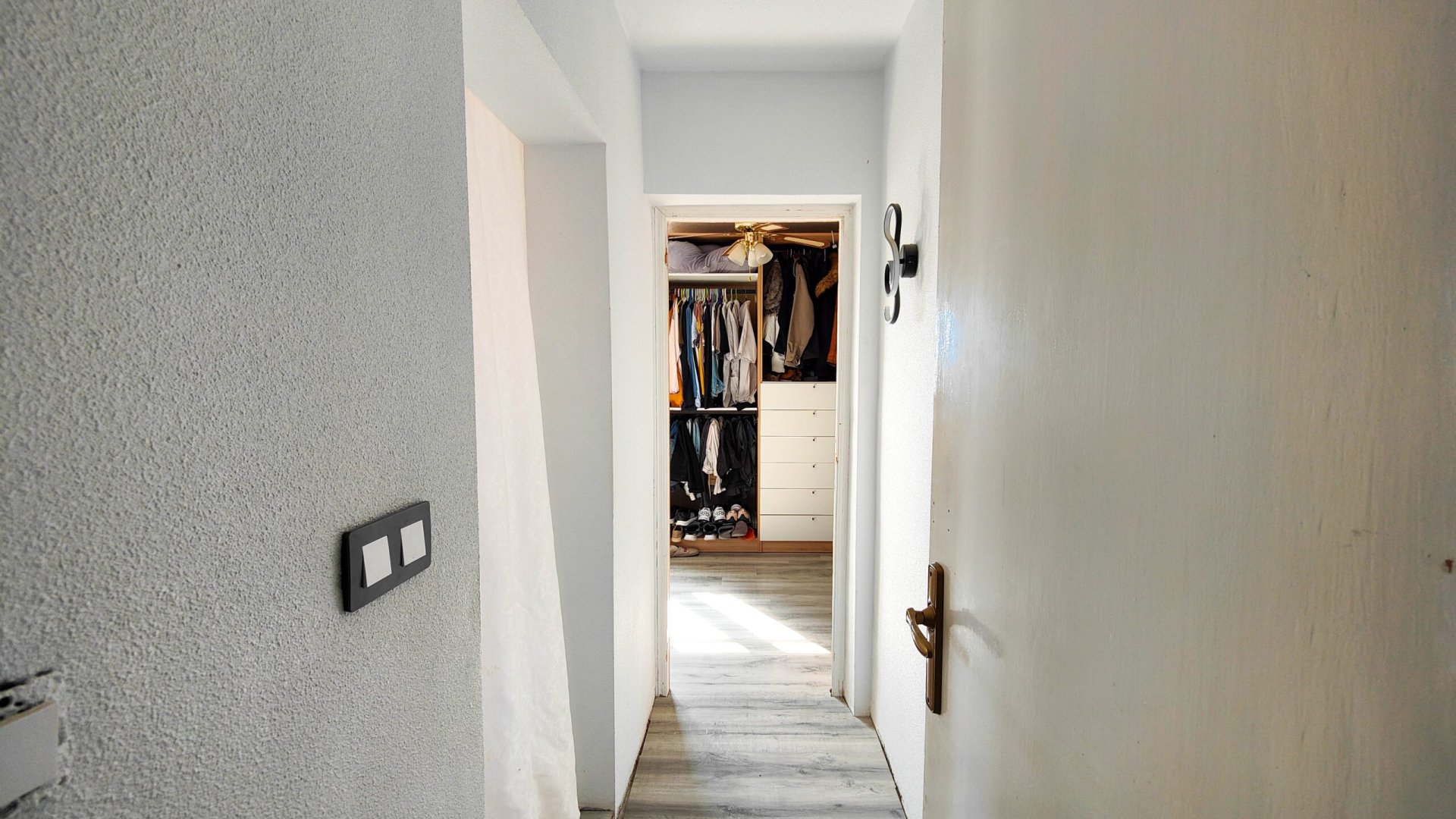 Resale - Townhouse -
San Miguel de Salinas