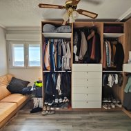 Resale - Townhouse -
San Miguel de Salinas