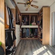 Resale - Townhouse -
San Miguel de Salinas