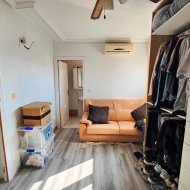 Resale - Townhouse -
San Miguel de Salinas