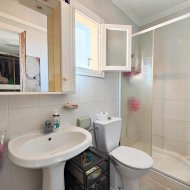 Resale - Townhouse -
San Miguel de Salinas