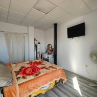 Resale - Townhouse -
San Miguel de Salinas