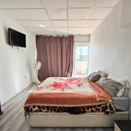 Resale - Townhouse -
San Miguel de Salinas