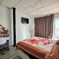 Resale - Townhouse -
San Miguel de Salinas