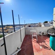 Resale - Townhouse -
San Miguel de Salinas