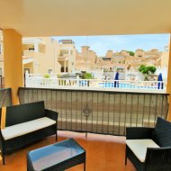 Resale - Townhouse -
San Miguel de Salinas