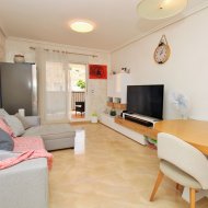 Resale - Townhouse -
San Miguel de Salinas