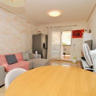 Resale - Townhouse -
San Miguel de Salinas