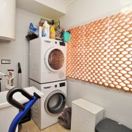 Resale - Townhouse -
San Miguel de Salinas