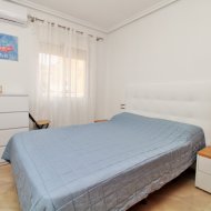 Resale - Townhouse -
San Miguel de Salinas
