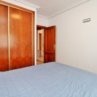 Resale - Townhouse -
San Miguel de Salinas
