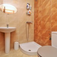Resale - Townhouse -
San Miguel de Salinas