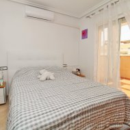 Resale - Townhouse -
San Miguel de Salinas
