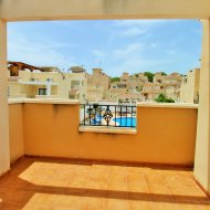 Resale - Townhouse -
San Miguel de Salinas