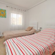 Resale - Townhouse -
San Miguel de Salinas