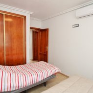 Resale - Townhouse -
San Miguel de Salinas