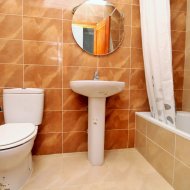 Resale - Townhouse -
San Miguel de Salinas