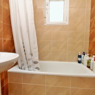Resale - Townhouse -
San Miguel de Salinas