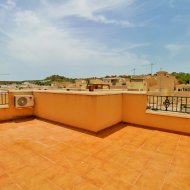 Resale - Townhouse -
San Miguel de Salinas