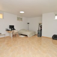 Resale - Townhouse -
San Miguel de Salinas