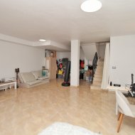 Resale - Townhouse -
San Miguel de Salinas