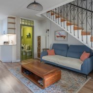 Resale - Townhouse -
San Pedro del Pinatar - Lo Pagan