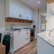 Resale - Townhouse -
San Pedro del Pinatar - Lo Pagan