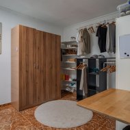 Resale - Townhouse -
San Pedro del Pinatar - Lo Pagan
