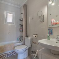 Resale - Townhouse -
San Pedro del Pinatar - Lo Pagan
