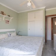 Resale - Townhouse -
San Pedro del Pinatar - Lo Pagan