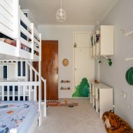 Resale - Townhouse -
San Pedro del Pinatar - Lo Pagan