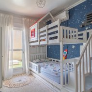Resale - Townhouse -
San Pedro del Pinatar - Lo Pagan