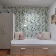 Resale - Townhouse -
San Pedro del Pinatar - Lo Pagan