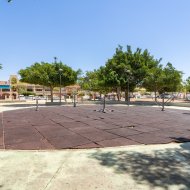 Resale - Townhouse -
San Pedro del Pinatar - Lo Pagan