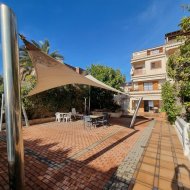 Resale - Townhouse -
Santa Pola - Playa del Este