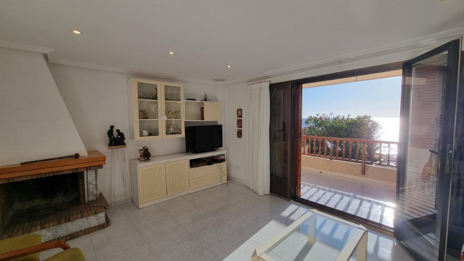 Resale - Townhouse -
Santa Pola - Playa del Este