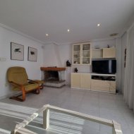 Resale - Townhouse -
Santa Pola - Playa del Este