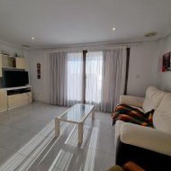Resale - Townhouse -
Santa Pola - Playa del Este