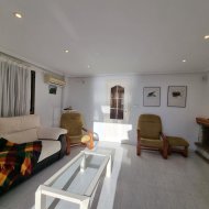 Resale - Townhouse -
Santa Pola - Playa del Este